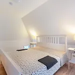Am Halbmond 4 * Hellschen-Heringsand-Unterschaar