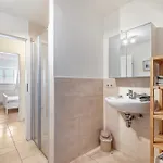 Am Halbmond 4 Apartman