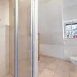 Apartman Am Halbmond 4 Hellschen-Heringsand-Unterschaar