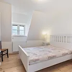 Am Halbmond 4