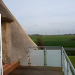 Am Halbmond 4 *