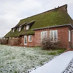 Am Halbmond 4