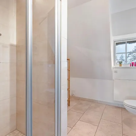 Am Halbmond 4 Hellschen-Heringsand-Unterschaar