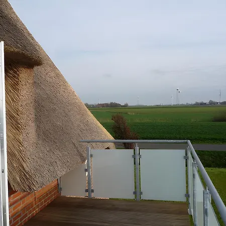 Am Halbmond 4 Hellschen-Heringsand-Unterschaar